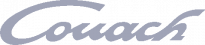 Logo Couach