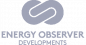 Logo Energy Observer Developments