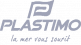 Logo Plastimo